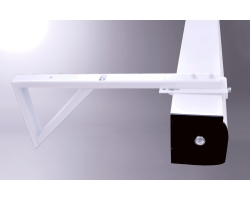 celexon Wandabstandshalter Expert XL wei�