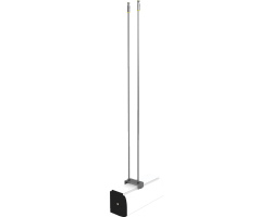 celexon Deckenabstandshalter f�r Expert und XL Serie