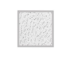 celexon T-Profilrahmen f�r Expert Deckenlifte