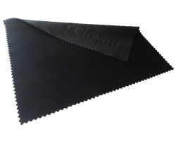 celexon Reinigungstuch f�r optische Linsen und Gl�ser