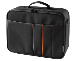 celexon Economy Line Medium - Projektortasche