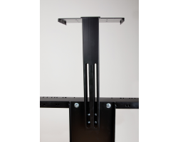 celexon Kameraablage f�r Displayst�nder Professional Plus Serie