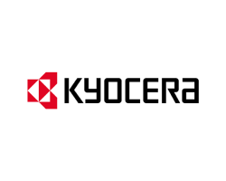 Kyocera DEVELOPER FS-2100D/DN/4100DN/4200DN/4300DN==> DV-3100