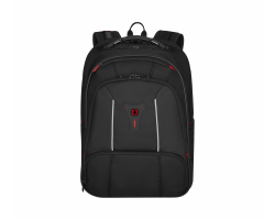 Wenger Carbon Pro Business Backpack - Rucksack