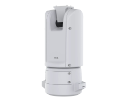 Axis TQ1818-E