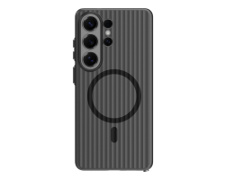 4smarts Aero, Cover, Samsung, Galaxy S26 Ultra, 17,5 cm (6.9)