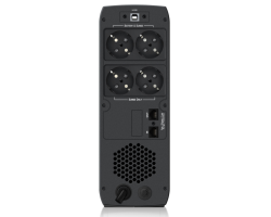 PowerWalker USV VI 800 CSW Line-Int - (Offline-) USV - 480 min