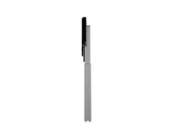celexon Expert elektrisch h�henverstellbarer Display-Staender Adjust-4275WS mit