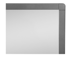 celexon CLR HomeCinema UST Hochkontrast-Rahmenleinwand V2.0 120 - Rahmenleinwand - 304,8 cm