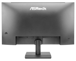 ASRock CL27FFB 16 9 HDMI/VGA FHD - Flachbildschirm (TFT/LCD) - 68,6 cm
