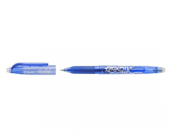 PILOT PEN Pilot FriXion Ball - Blau - Blau - 0,5 mm - 0,25 mm