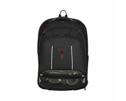 Wenger Carbon Pro Business Backpack - Rucksack