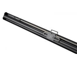 celexon 1000010980 Hintergrundbildschirm Gruen - 249,9 cm