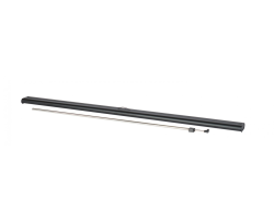 celexon 1000010980 Hintergrundbildschirm Gruen - 249,9 cm