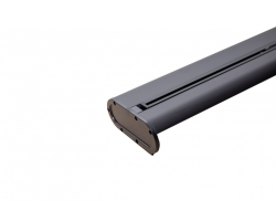 celexon 1000010980 Hintergrundbildschirm Gruen - 249,9 cm