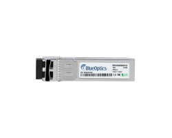 BlueOptics QK724A kompatibler BlueOptics SFP+ BO35I856S1D