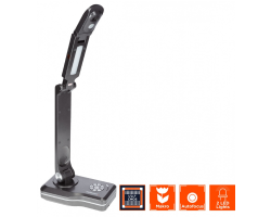 celexon Dokumenten-Kamera DK800 - Dokumentenkamera - 8 MP
