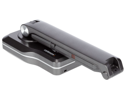 celexon Dokumenten-Kamera DK800 - Dokumentenkamera - 8 MP