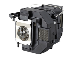 Origin Storage BTI PROJECTOR LAMP FOR EPSON