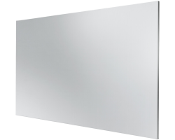 celexon Rahmenleinwand Expert PureWhite - Rahmenleinwand - 321,3 cm