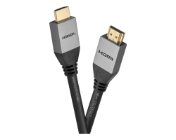 celexon aktives HDMI Kabel mit Ethernet - 2.0a/b 4K - Professional Line - Kabel - Digital/Display/Video
