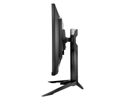 ASRock Pg32Qft 32 QHD IPS Gaming-Monitor - Flachbildschirm (TFT/LCD) - 81,3 cm