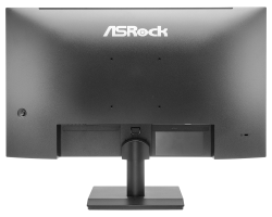 ASRock Cl25Ffb 16 9 HDMI/VGA FHD - Flachbildschirm TFT/LCD - HDMI - Flachbildschirm (TFT/LCD) - 68,6 cm