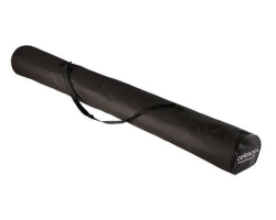 celexon Softcase / Tasche f�r Stativ-Leinwand 184 cm