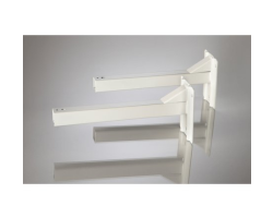 celexon Wandabstandshalter f�r Professional Serie - 50cm