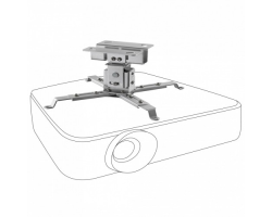 celexon Verl�ngerungsrohr 40-70 cm f�r MultiCel 1200S