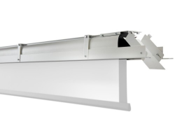 celexon Ceiling installation set - Befestigungskit (Deckenmontage)