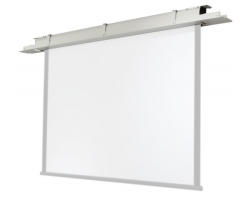 celexon Ceiling installation set - Befestigungskit (Deckenmontage)