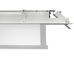 celexon Ceiling installation set - Befestigungskit (Deckenmontage)