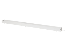 celexon CLR UST Hochkontrast Bodenscheren Leinwand - HomeCinema V2.0 110 - Leinwand - 279,4 cm