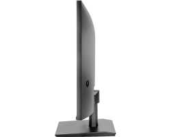 ASRock Cl25Ffb 16 9 HDMI/VGA FHD - Flachbildschirm TFT/LCD - HDMI - Flachbildschirm (TFT/LCD) - 68,6 cm