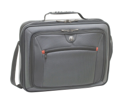 Wenger Insight Notebook Tasche - Tasche