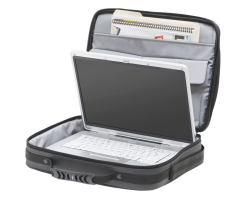 Wenger Insight Notebook Tasche - Tasche
