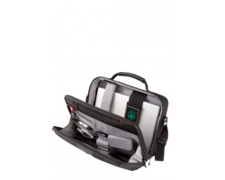 Wenger LEGACY - Notebook-Tasche - 16