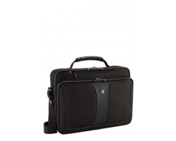 Wenger LEGACY - Notebook-Tasche - 16