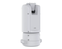 Axis TQ1818-E