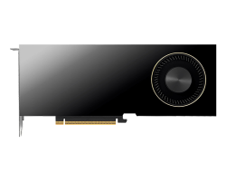 PNY Nvidia Rtx Pro 6000 Blackwell Max Q - Grafikkarte - PCI - 512 Bit - Bulk