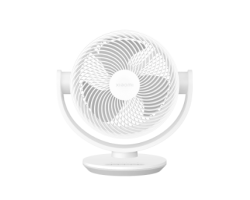 Xiaomi Smart Desktop Air Circulation Fan White