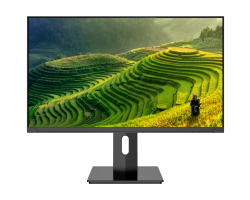JAPANNEXT JN-IPS2380UHDR-C65W-HSP - 23.8 - Flachbildschirm (TFT/LCD) - 60,5 cm