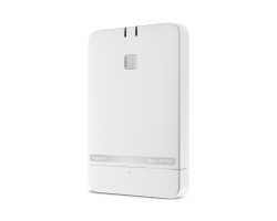 Gigaset N610 IP PRO - Basisstation f�r schnurloses
