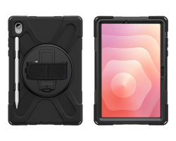 4smarts 541767, Cover, Samsung, Galaxy Tab S11, 27,9 cm (11)