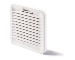 Finder Austrittsfilter f�r Filterl�fter 7F.02.0.000.1000 7F0200001000