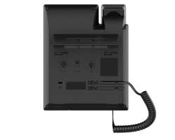 Fanvil H1-2 Wire 2 Wire Hotel Phone - VoIP-Telefon - Voice-Over-IP