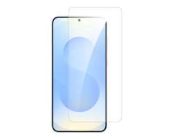 4smarts Second Glass f�r Samsung Galaxy S25 Edge