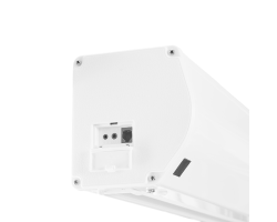 celexon Motorleinwand HomeCinema Plus Tension - Leinwand - 254 cm