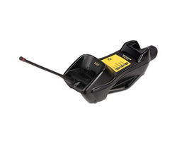 Datalogic BC9180